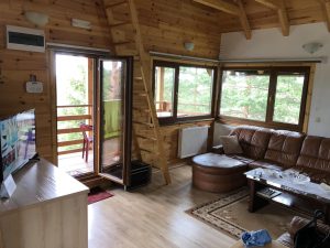 IMG-a094def0c06dd13f2e394853d8b8dd37-V